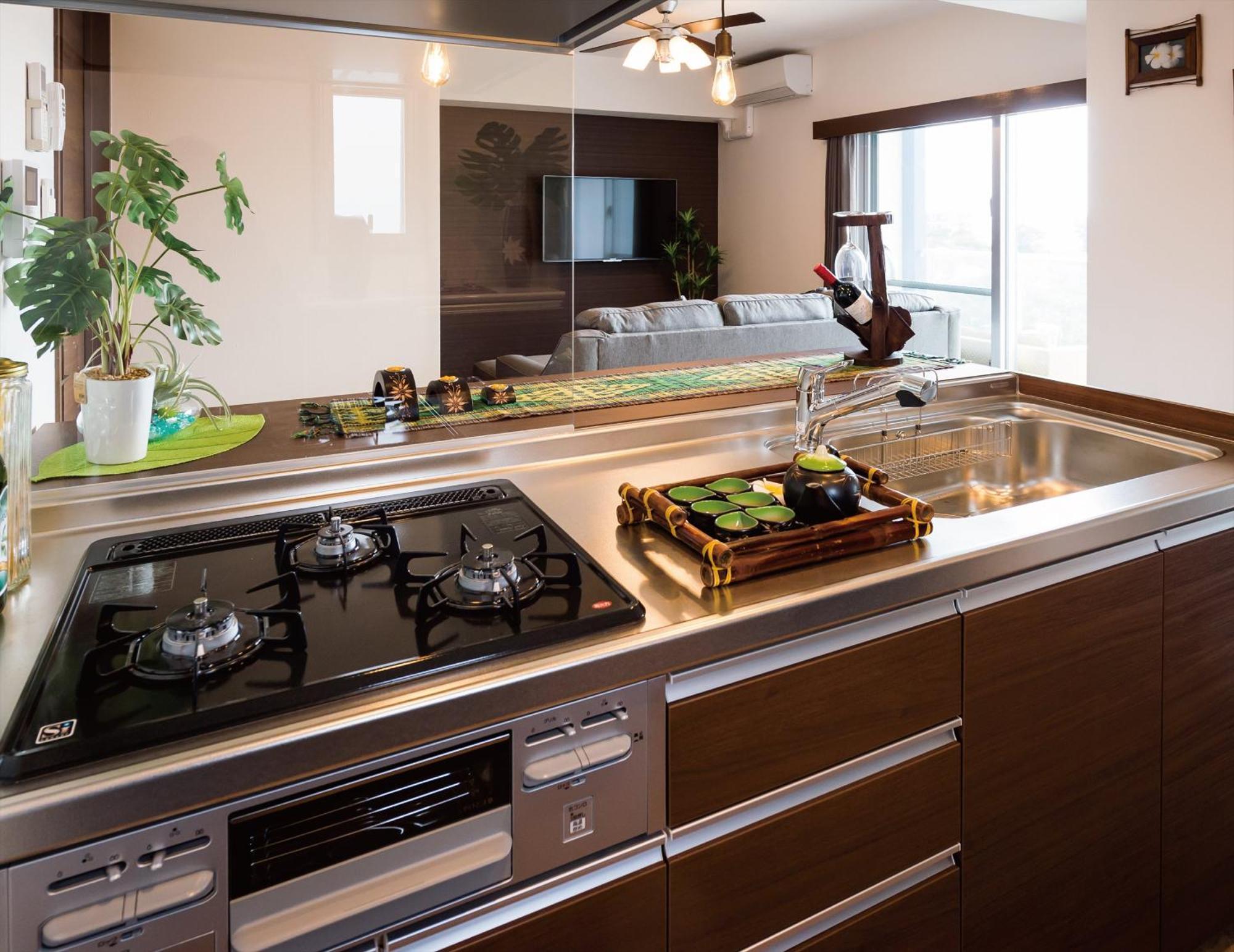 Zoe Resort The Sunset Village Okinawa Chatan Room photo